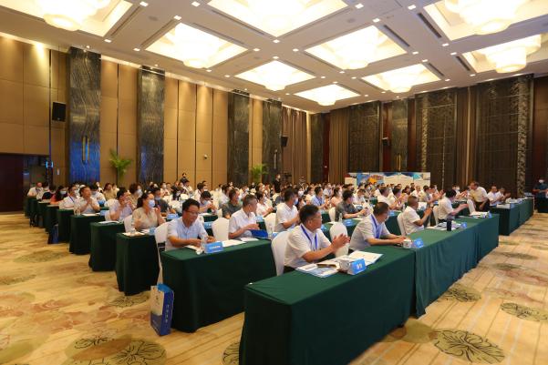 武汉市成立氢能产业促进会，加速推进氢能产业创新发展